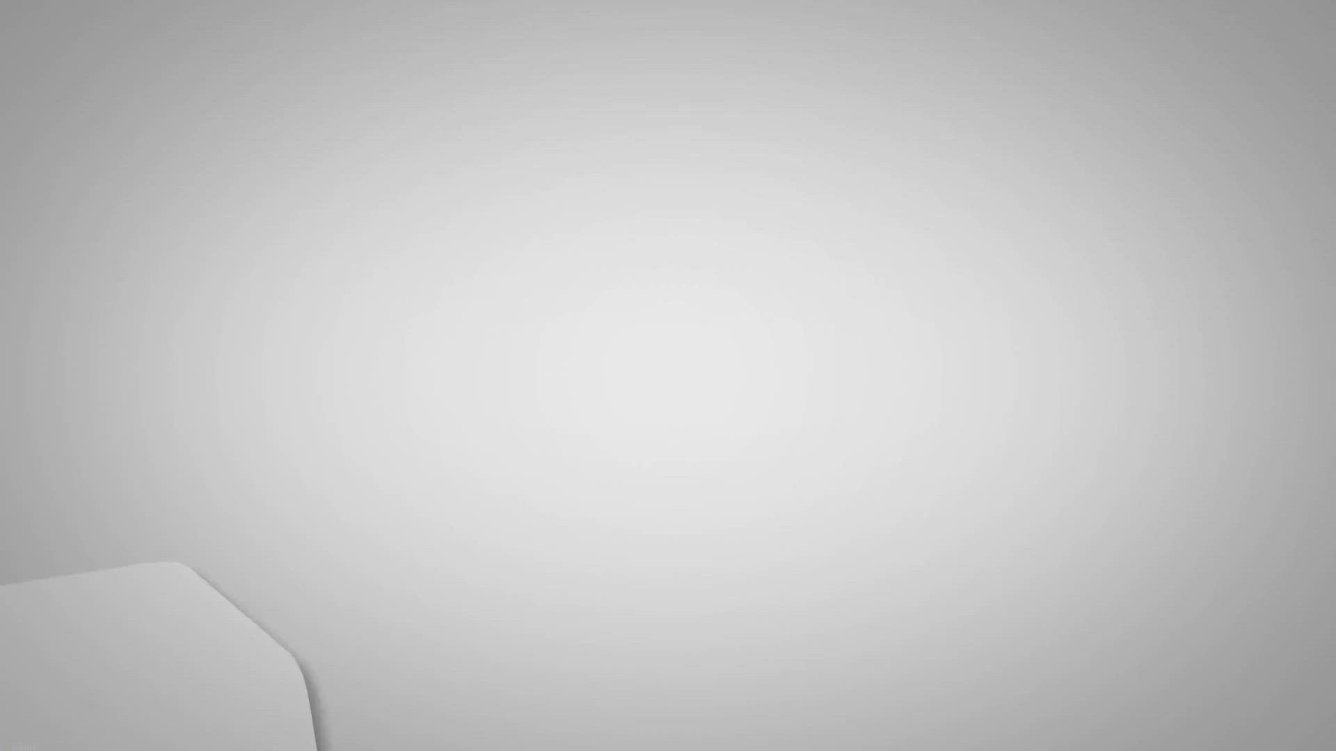 Video thumbnail for Labrador Haven - Labrador And You