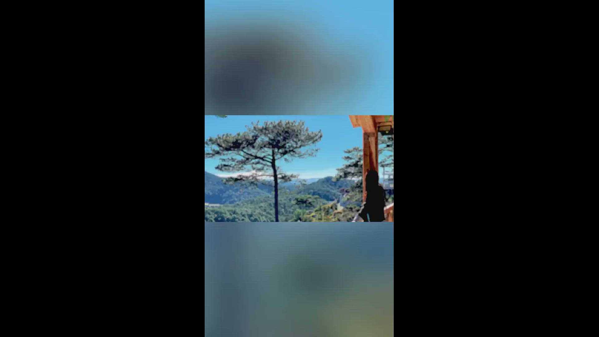 'Video thumbnail for Top 5 quán cà phê đáng checkin tại đà lạt'