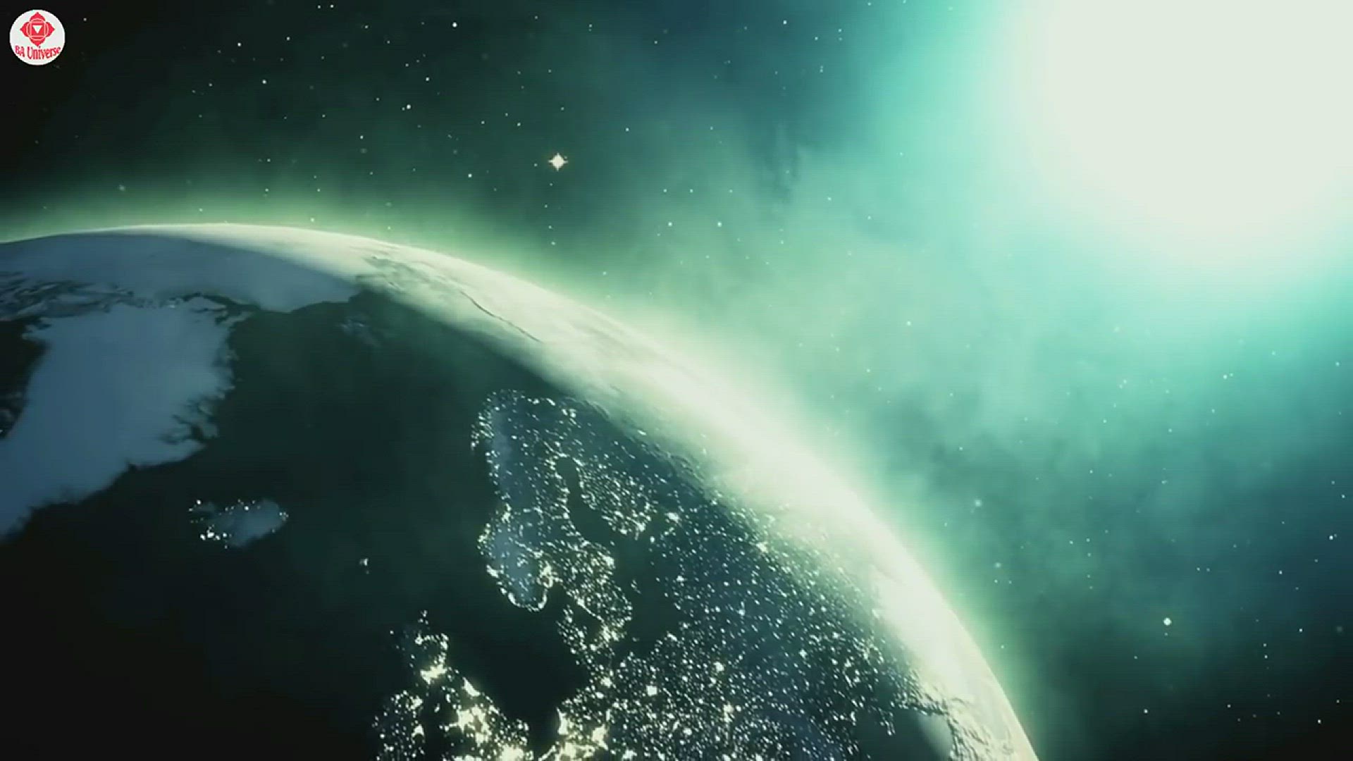 Video thumbnail for Chi Tiết Về Những Chủng Tộc Ngoài Hành Tinh Đầu Thai Xuống Trái Đất - Starseeds | Phần 2