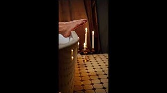 'Video thumbnail for La guía definitiva para el cuidado de los pies de la mujer: ¡mantenga sus pies sanos y felices!'