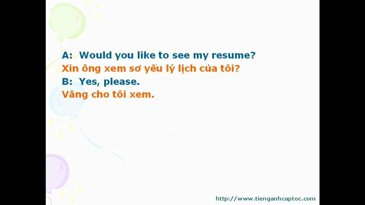 'Video thumbnail for English For Office Staffs Unit 01 Dialogue 003'
