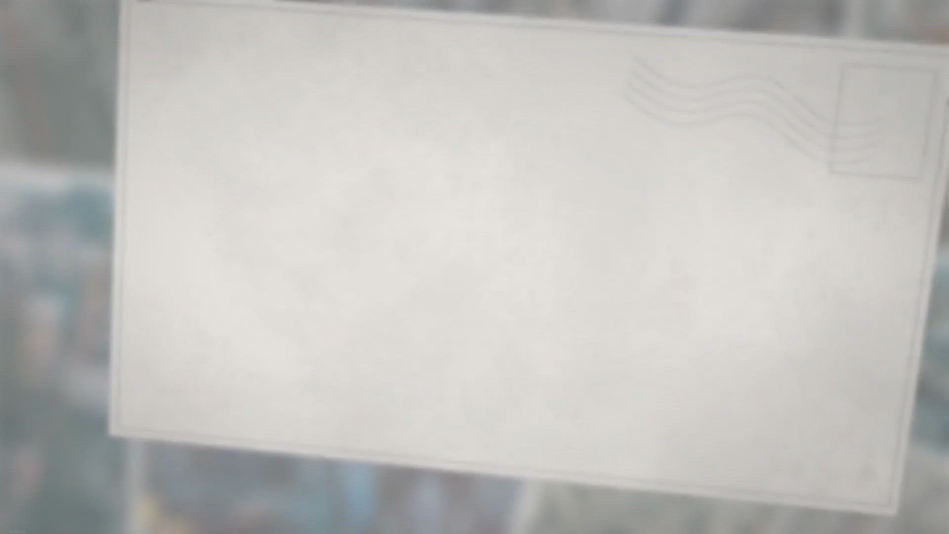 Video thumbnail for Klovinal pessary Uses, Dosage, Side Effects, and Composition