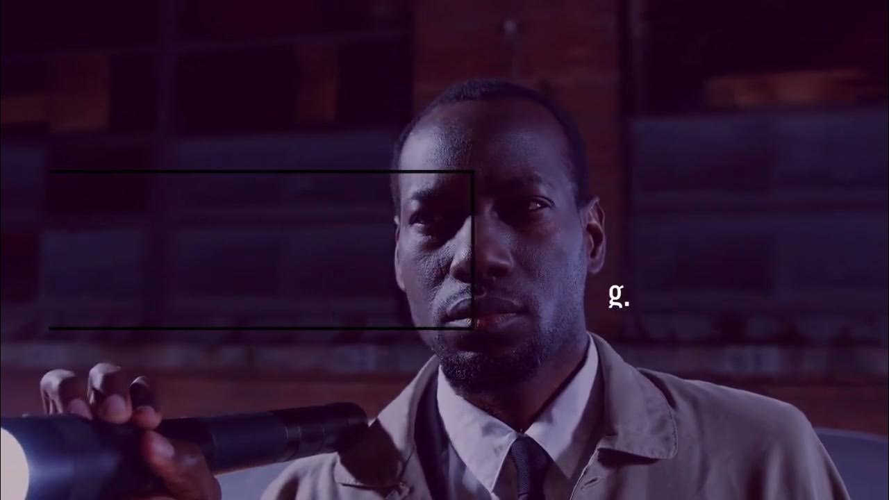 Video thumbnail for How to Fix a Nebo Flashlight