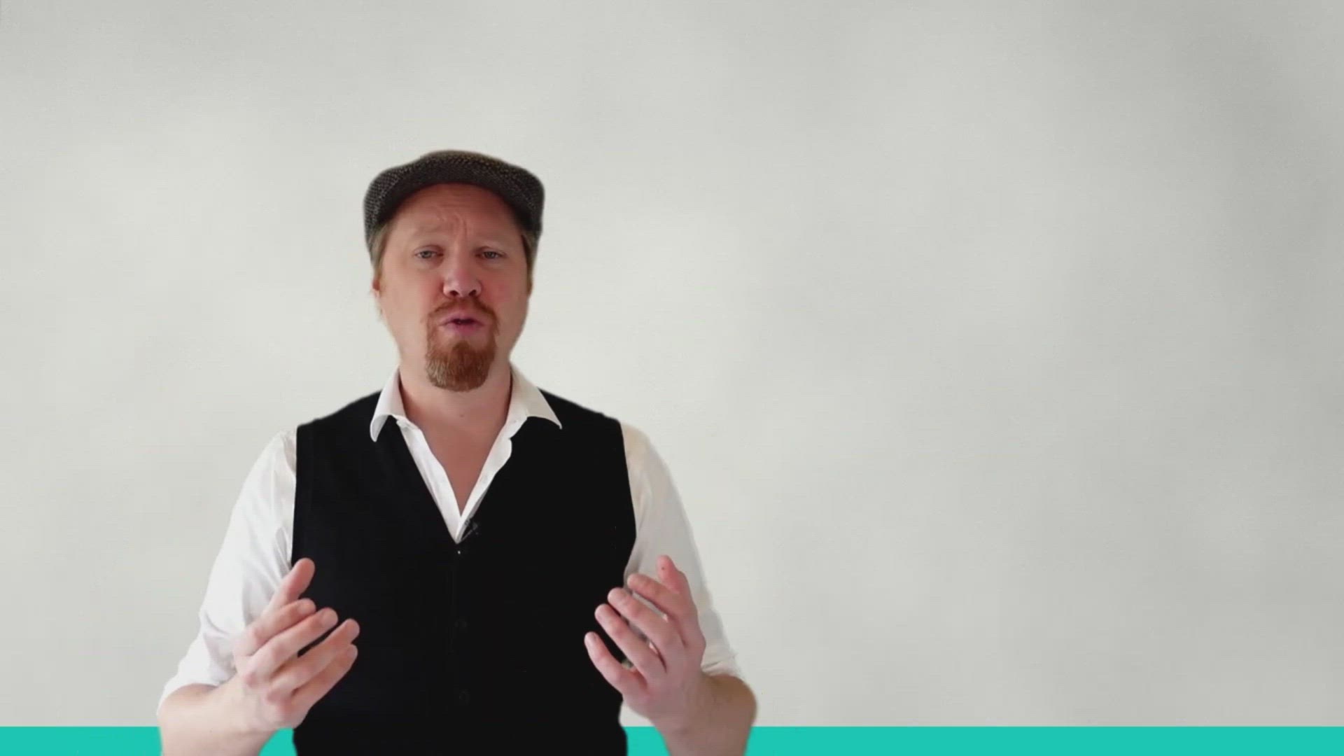 'Video thumbnail for How did the Grimm Brothers Collect Their Fairy Tales?'