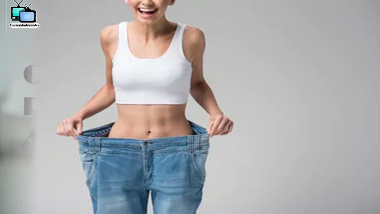 'Video thumbnail for Los asombrosos beneficios para la salud de beber café'