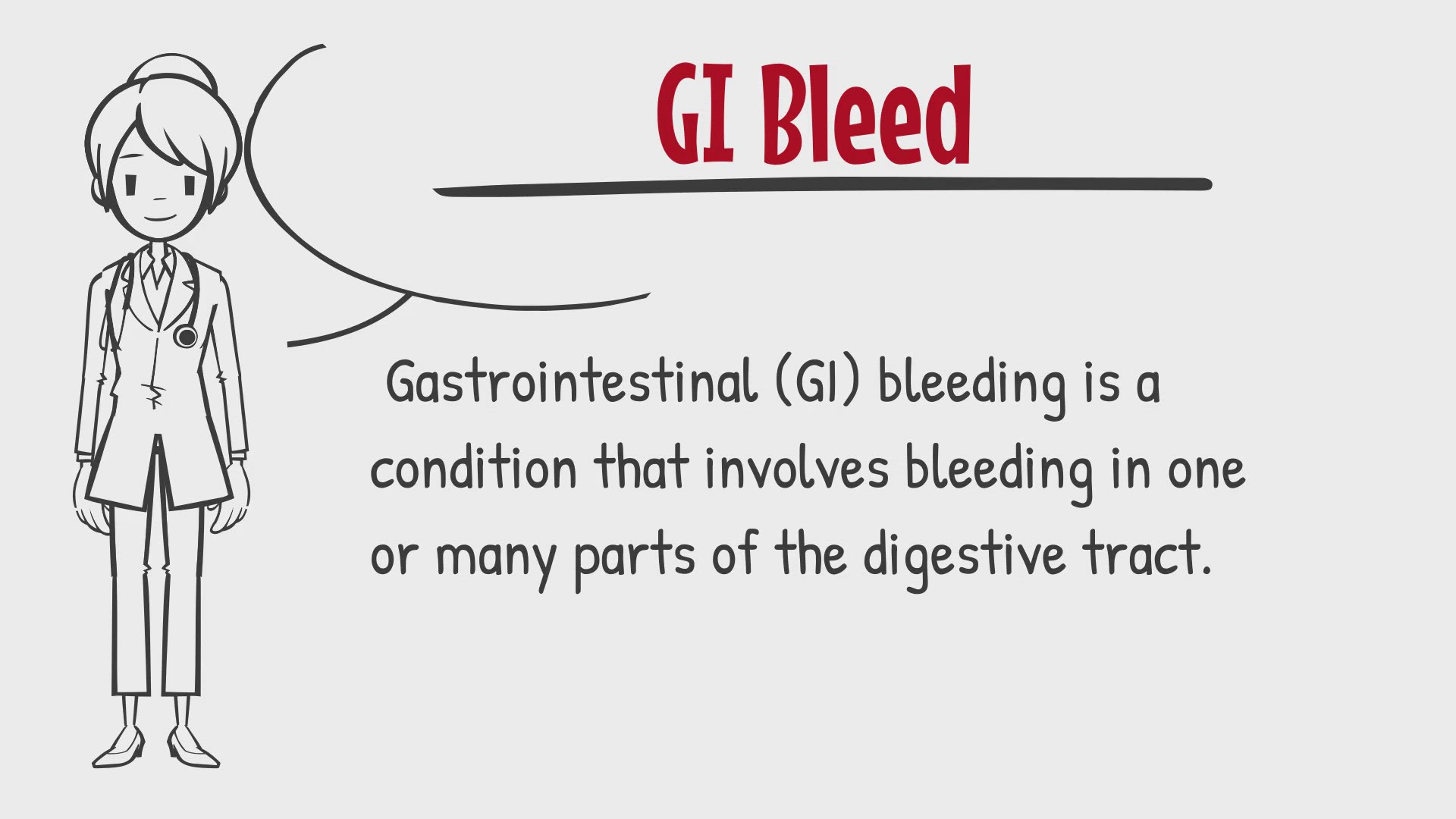 Tarry Definition Medical Discount Wholesale www.congressintercultural.eu