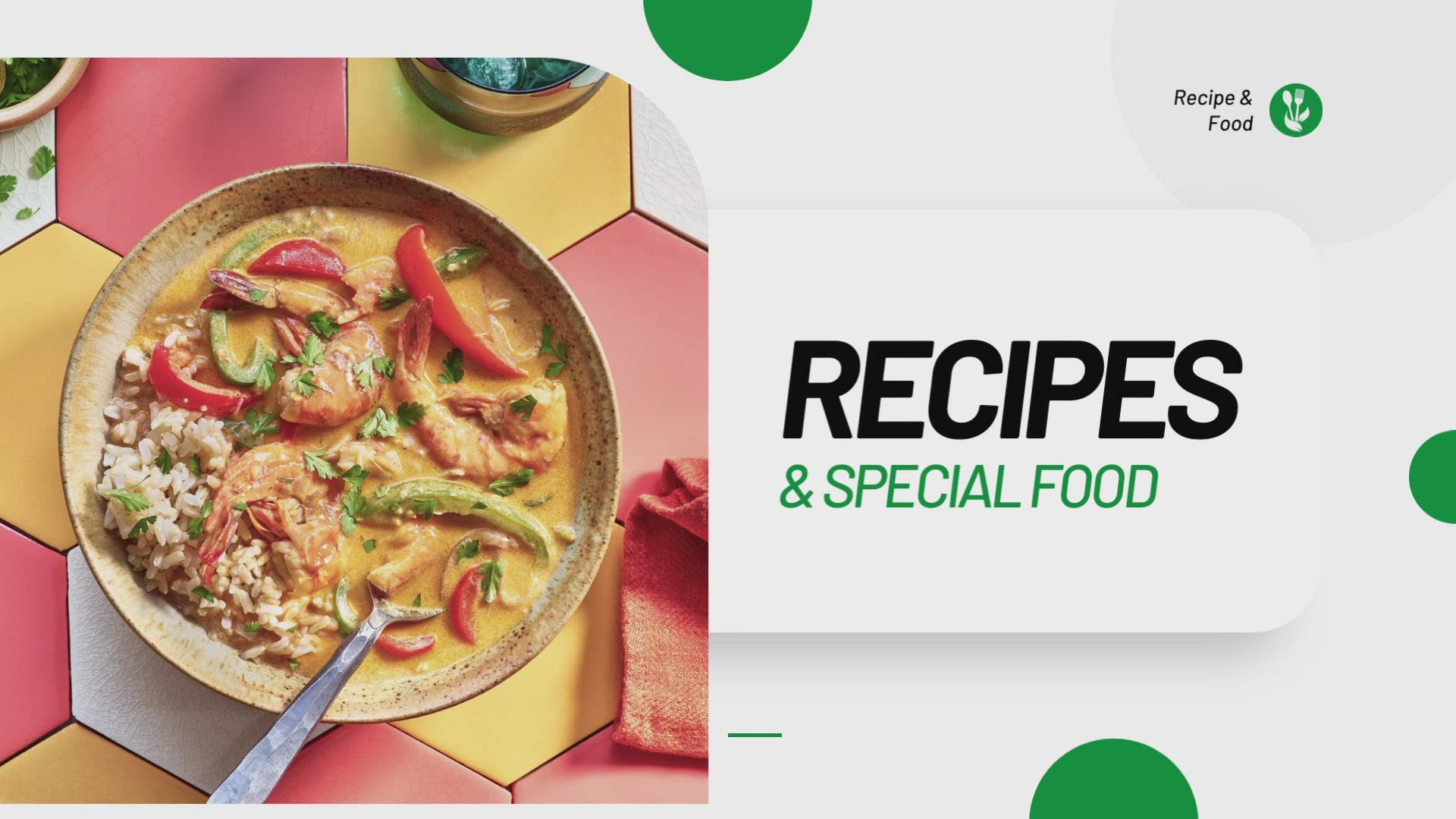 'Video thumbnail for Seafood Stew Recipes'