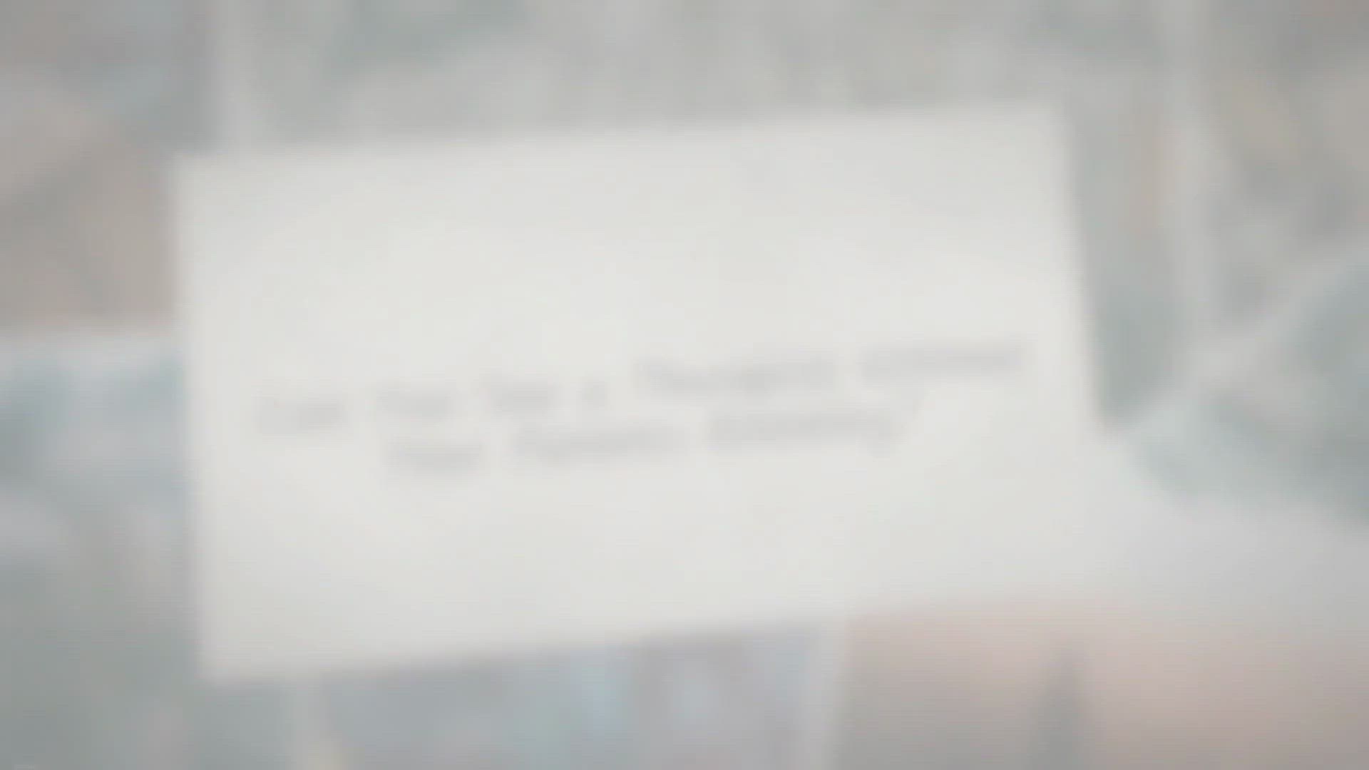 'Video thumbnail for Can You See a Therapist Without Your Parents Knowing?'
