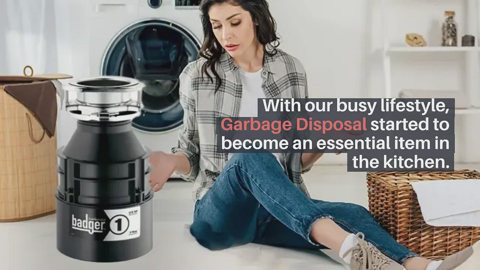 Playlist thumbnail for Dump Dosposal