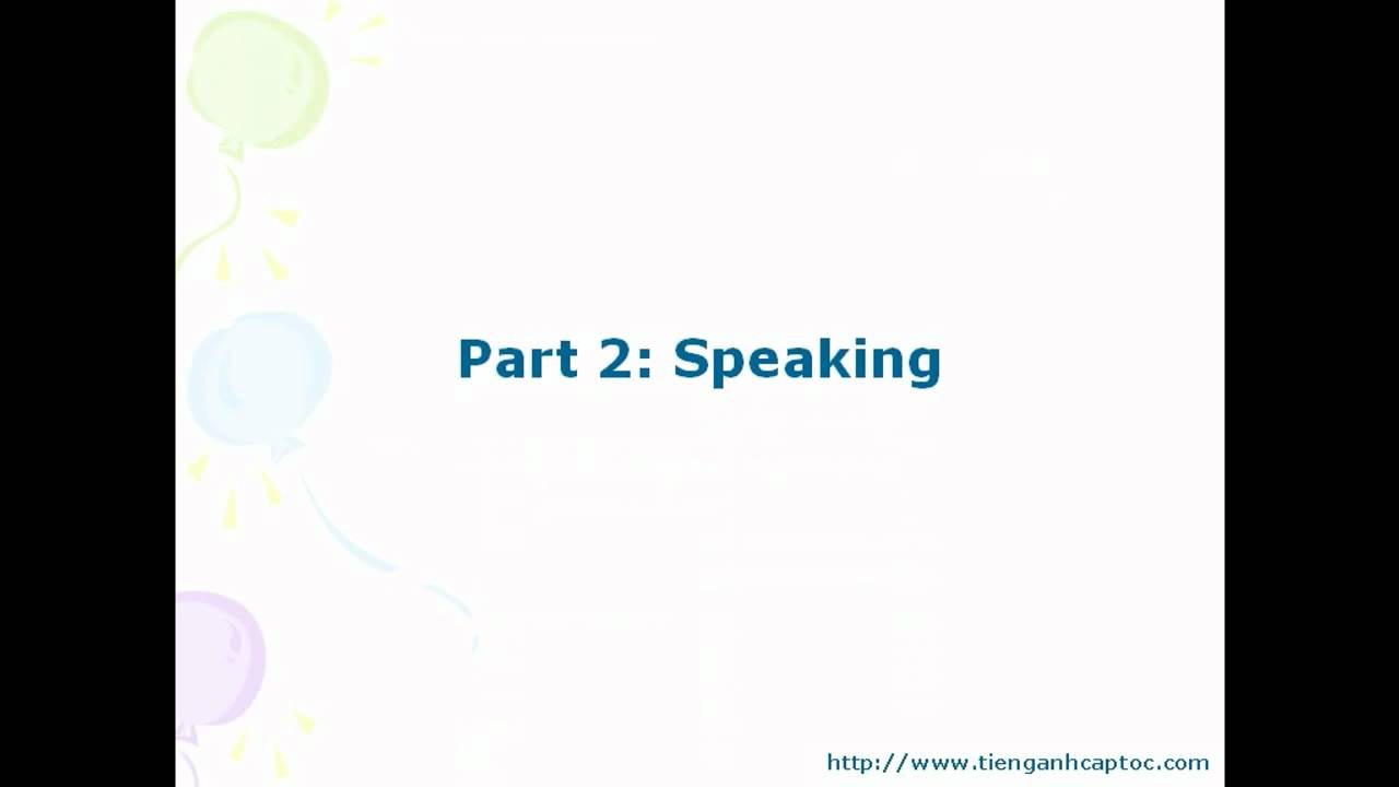 'Video thumbnail for English For Office Staffs Unit 09 Dialogue 001'