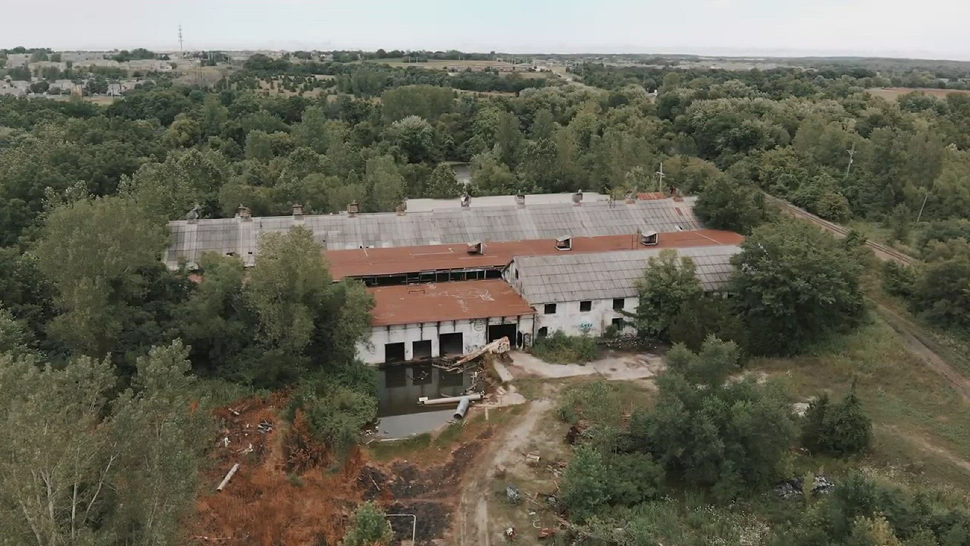 Video thumbnail for A.ward  X Loso: It's Ok To Not Be Ok (Spoken Word)