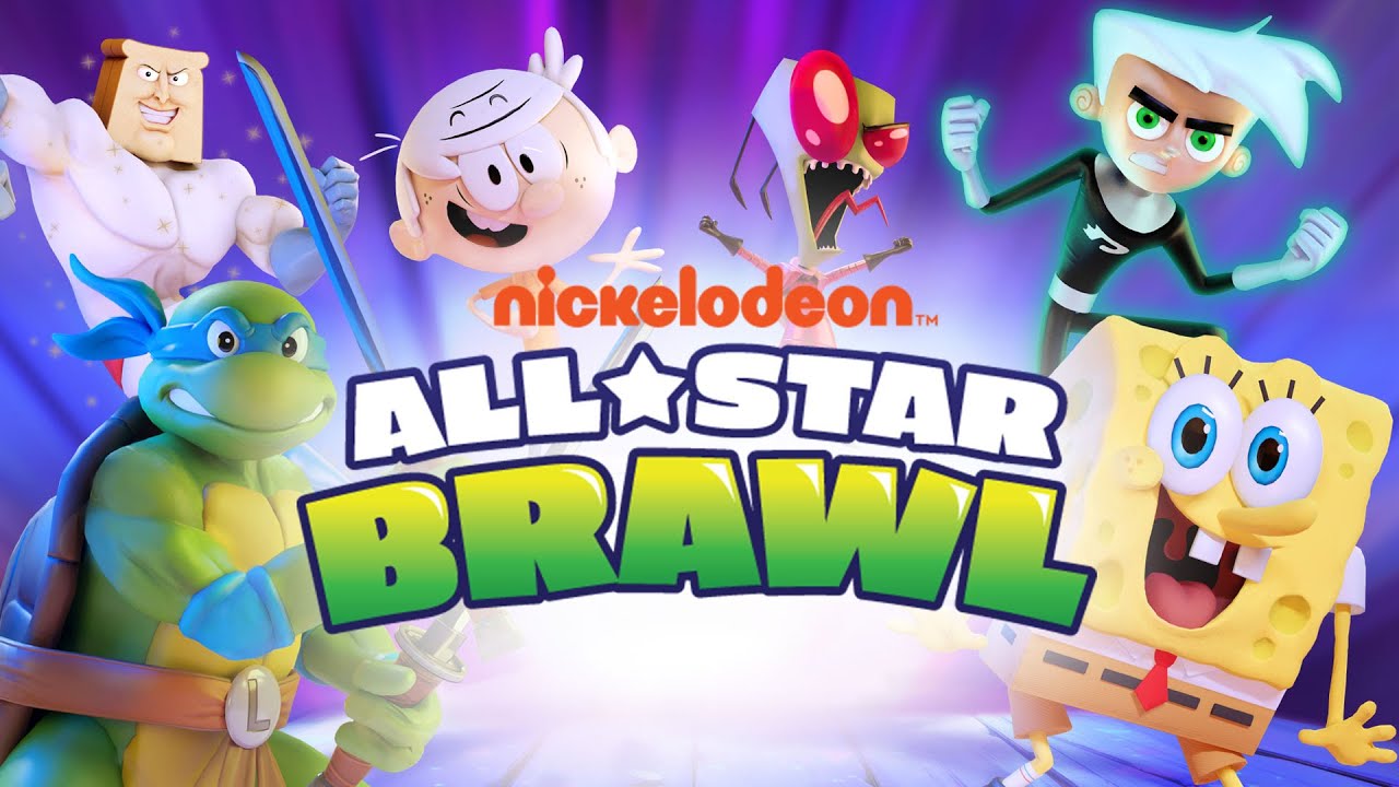 'Video thumbnail for Humble Family Game Night Bundle Out Now'