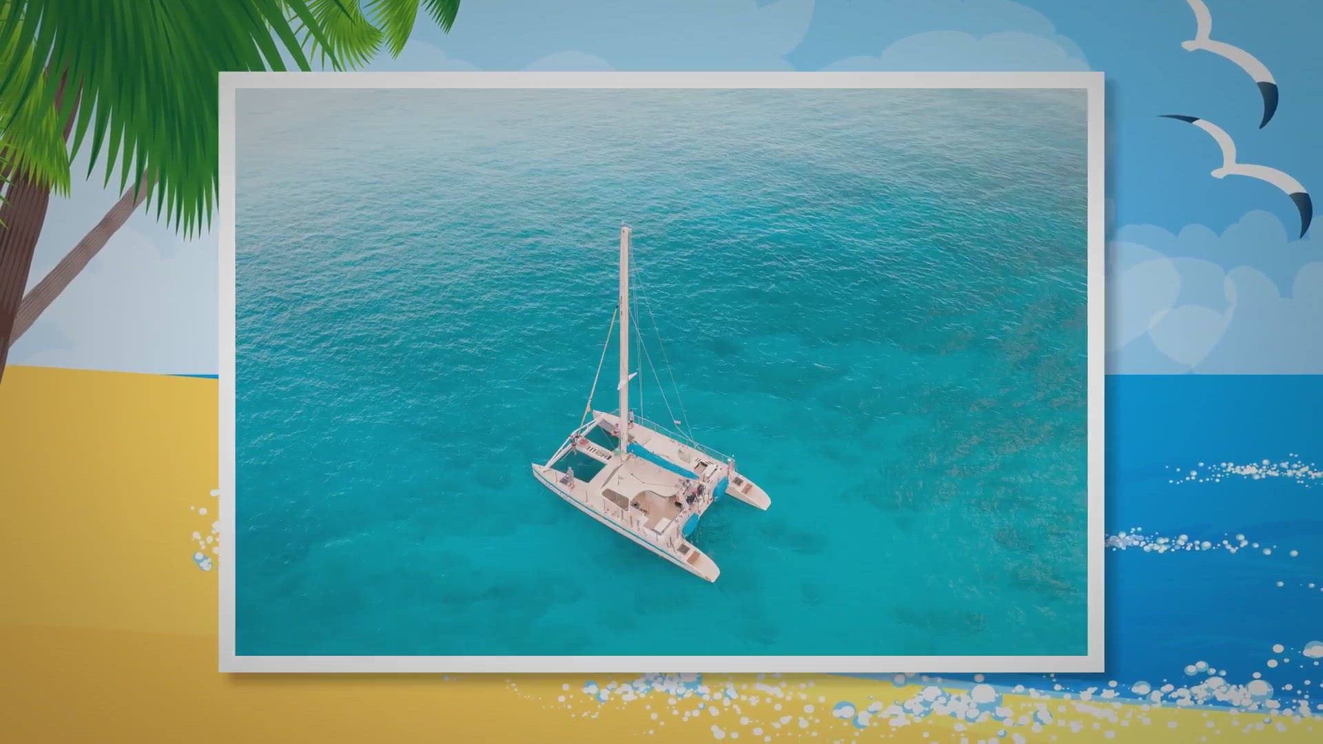 Video thumbnail for Buy A Boat Vs Charter A Boat Vs Fractional Ownership