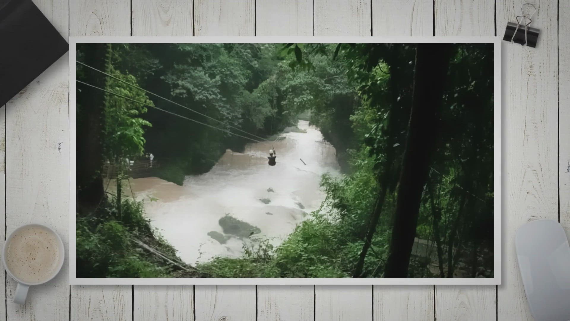 Jamaica National Houses for sale in Jamaica, JN National houses for sale