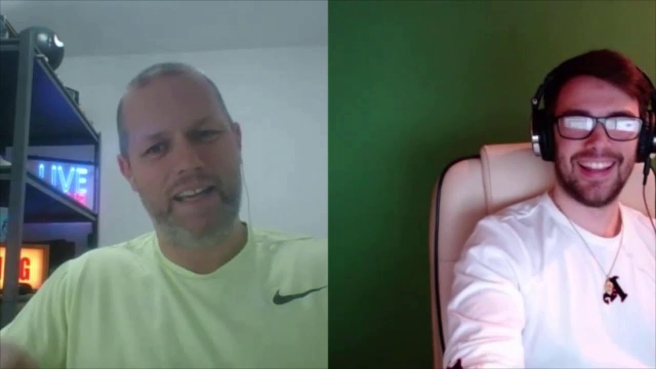 'Video thumbnail for Premier Pundits: FPL GW9 Preview'