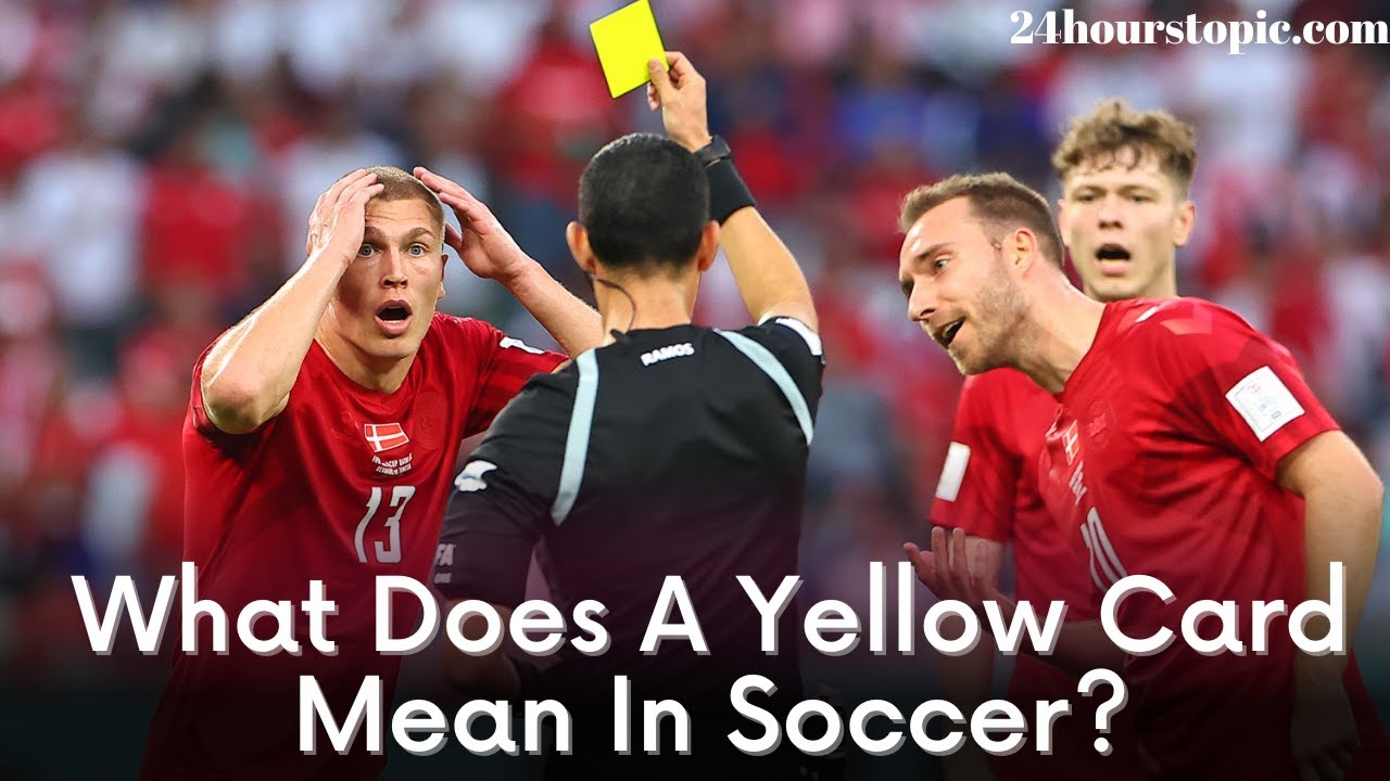 What Is A Panenka Kick In Soccer? Definition & Meaning On SportsLingo