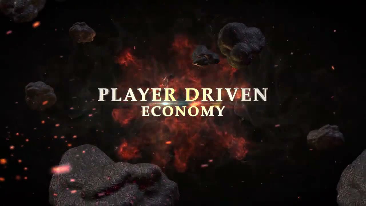 'Video thumbnail for The Six Dragons NFT Game Crypto Game Trailer #thesixdragons #nftgame #cryptogame #earnmoney'
