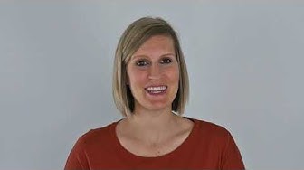 Video thumbnail for Home Aquarium Setup | How to Pick the Best Fish Tank