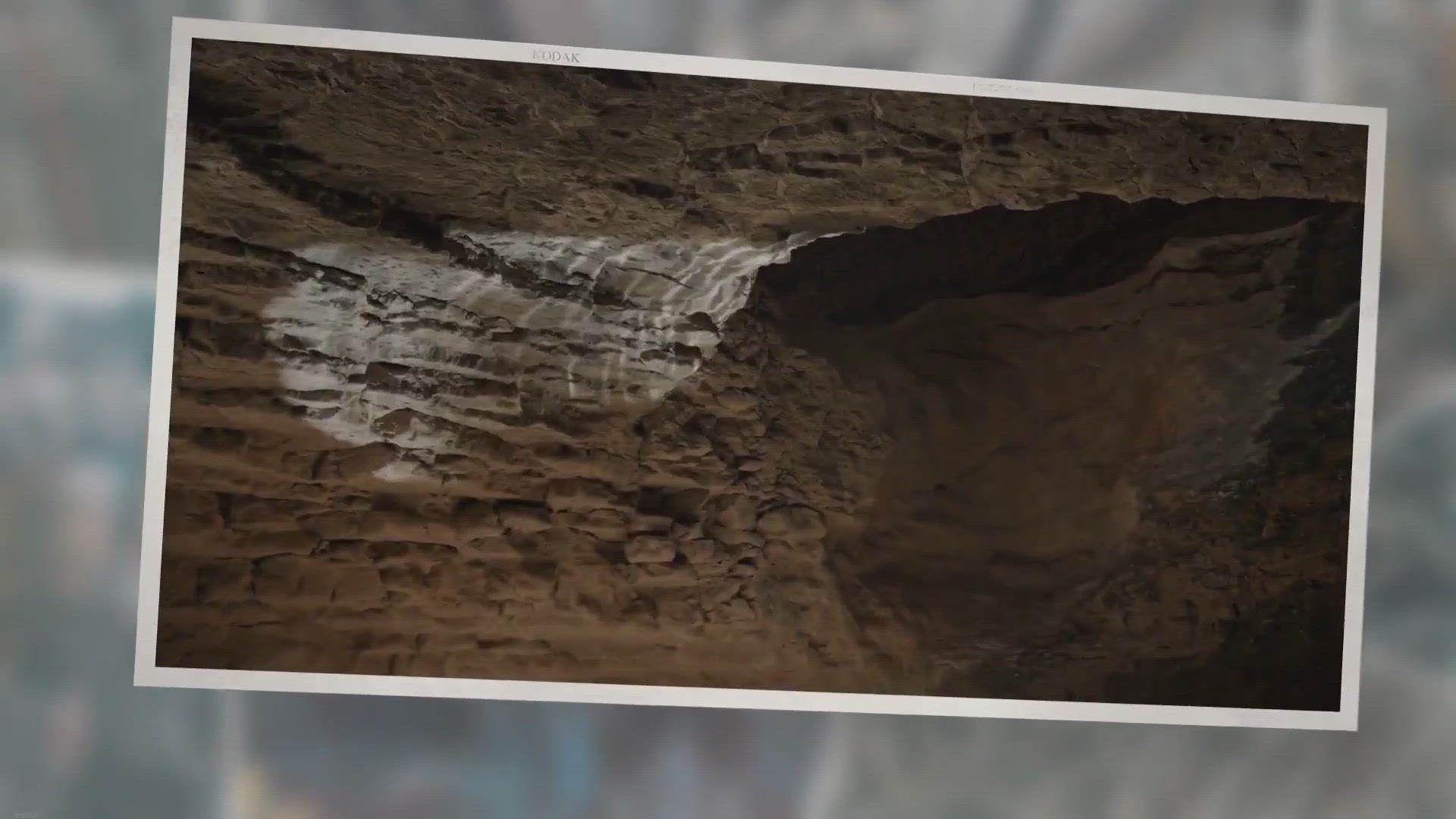 'Video thumbnail for Ajanta Caves, Unique Temples and Monasteries in India'