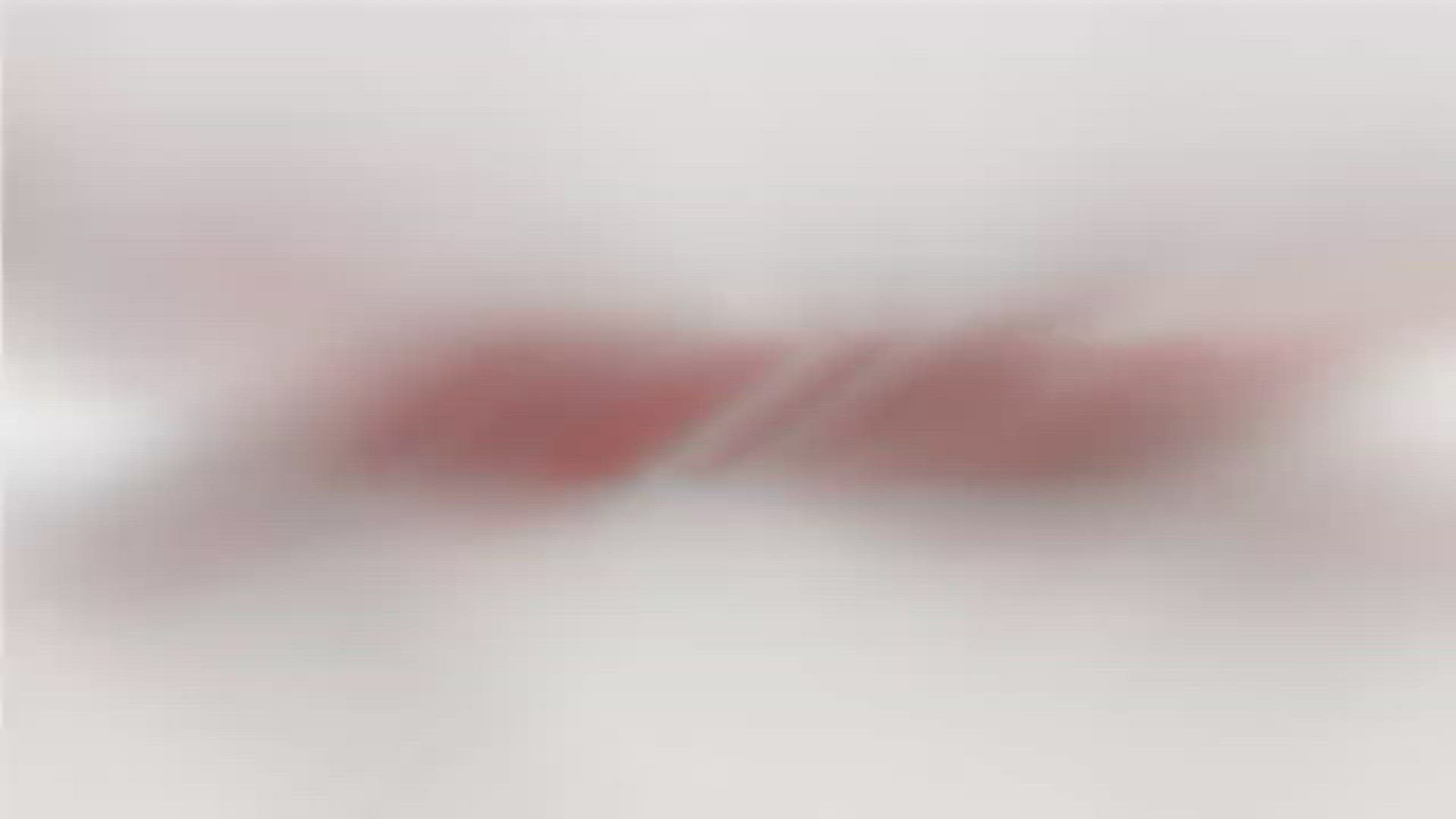 Video thumbnail for Mahadev status Video editing tutorial 25 April 2022 using alight motion