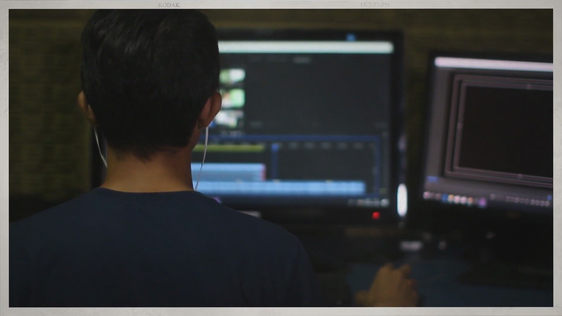 Video thumbnail for Earn at Home via Online Tutoring Platform