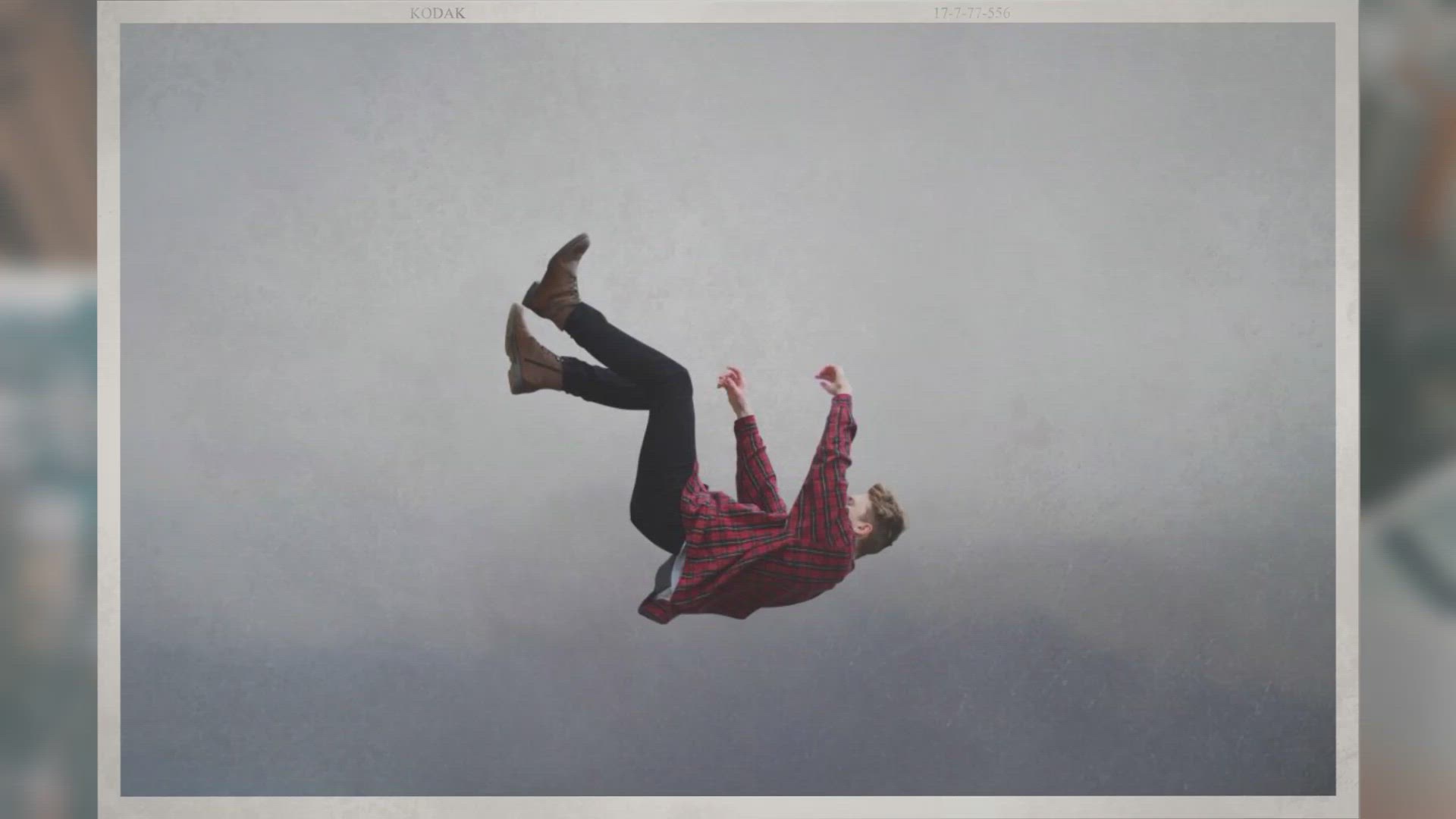 Video thumbnail for Why Do Guys Wear Undershirts under T-Shirts?