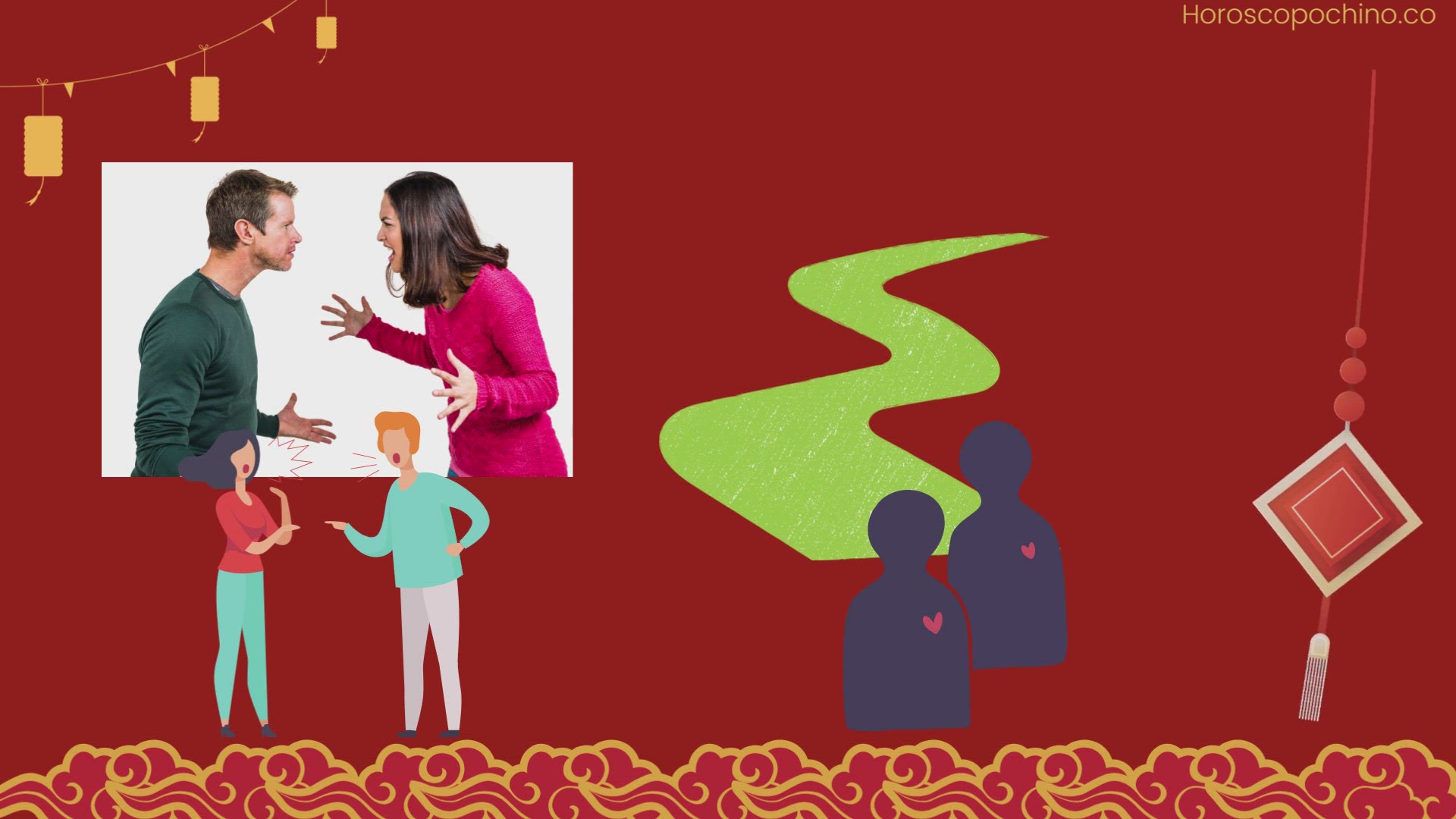 Video thumbnail for Dream about your ex