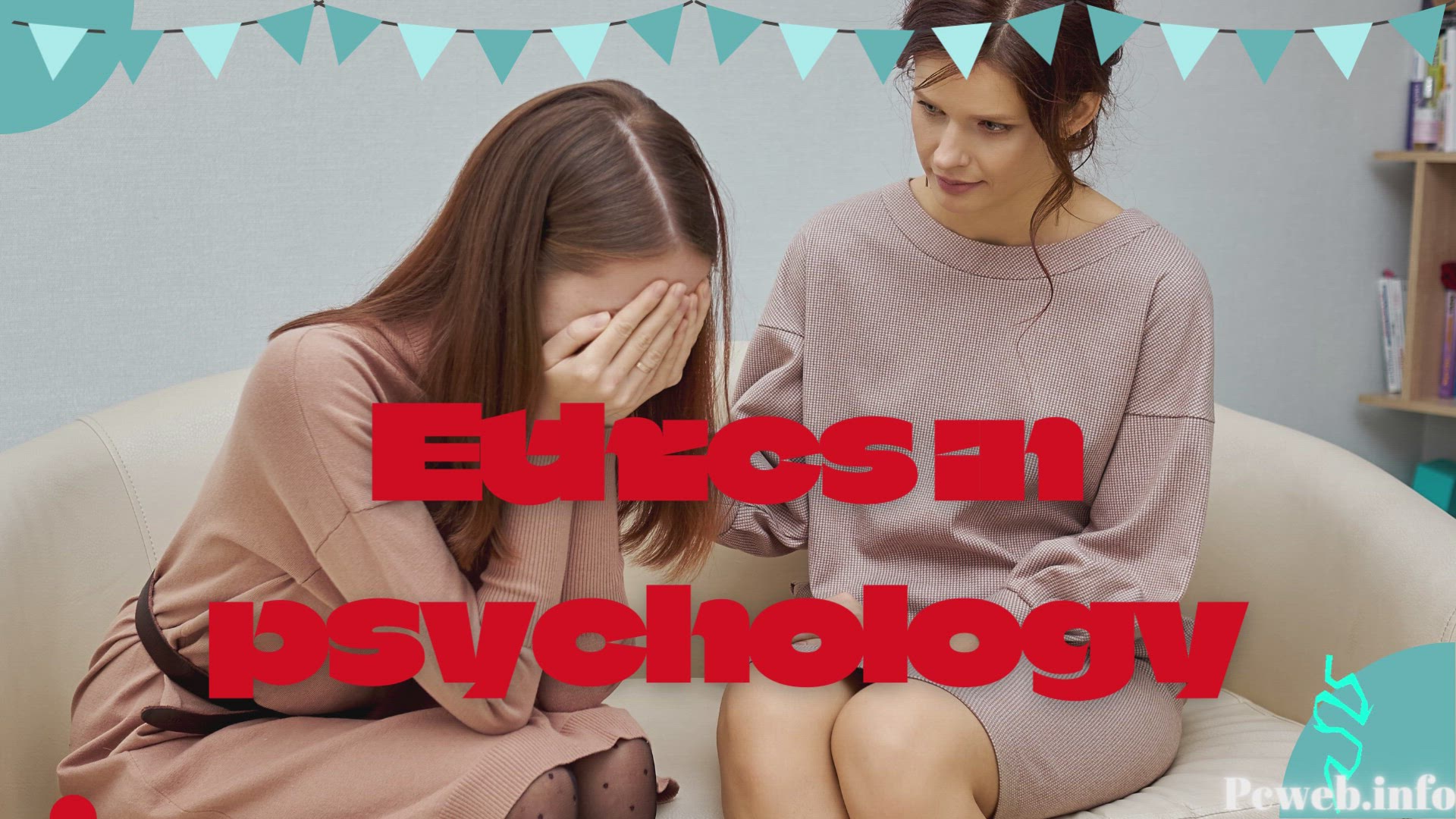Video thumbnail for Ethics in psychology