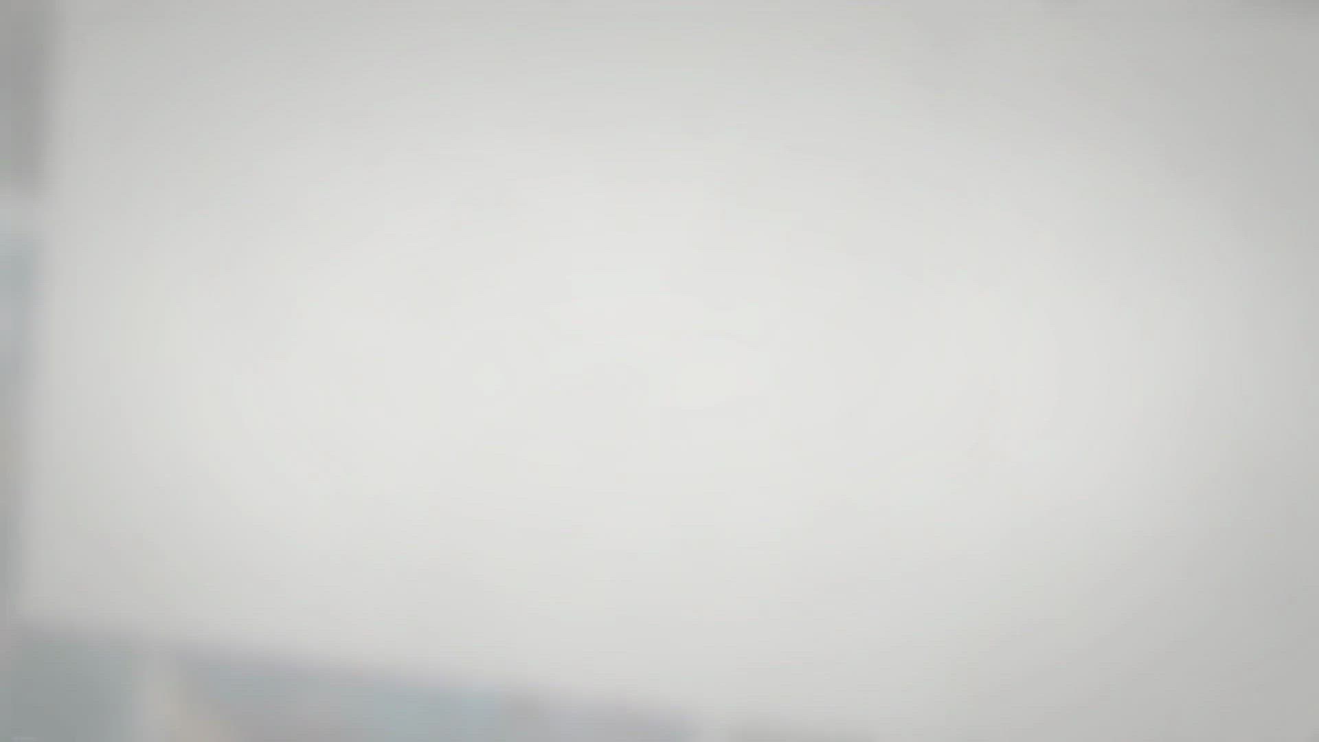 Video thumbnail for How To Fish Without a Pole (Survivalist Guide)