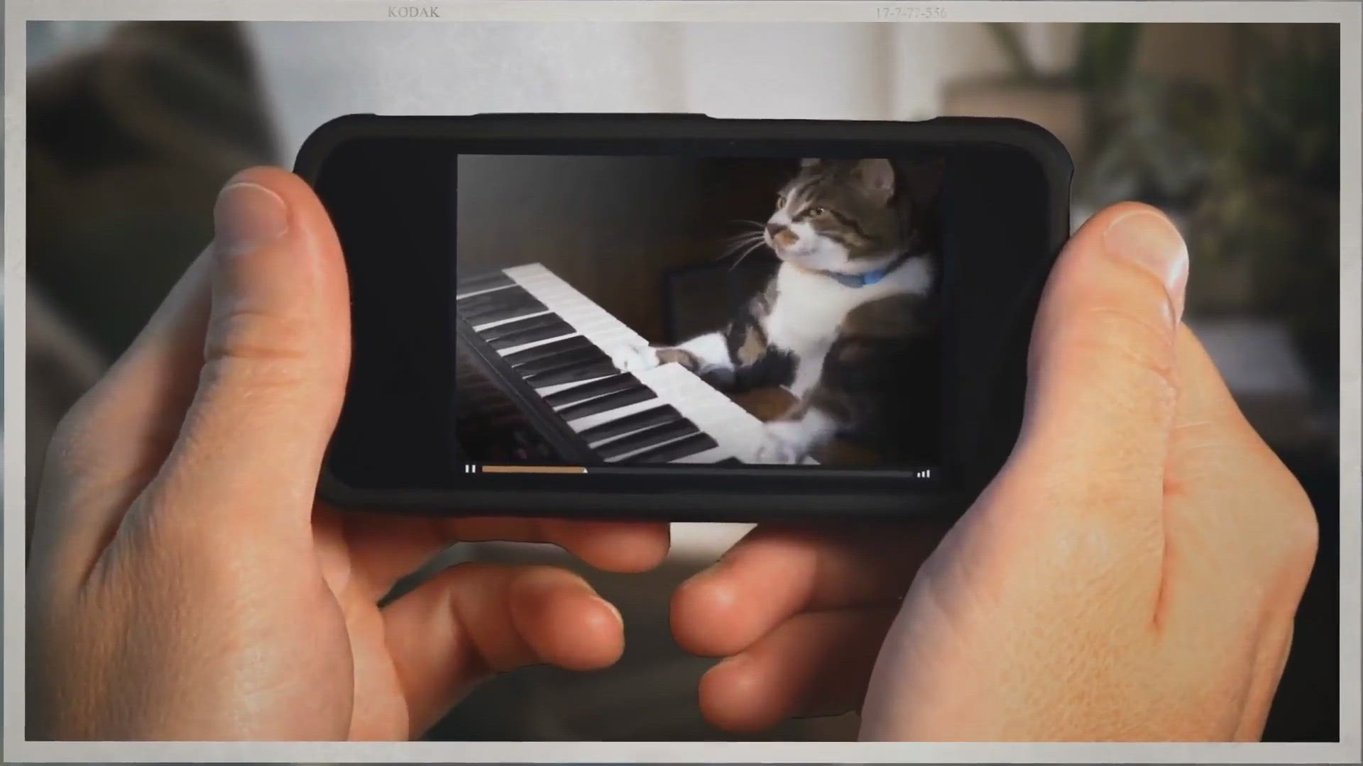 Video thumbnail for Simply Piano vs. Yousician