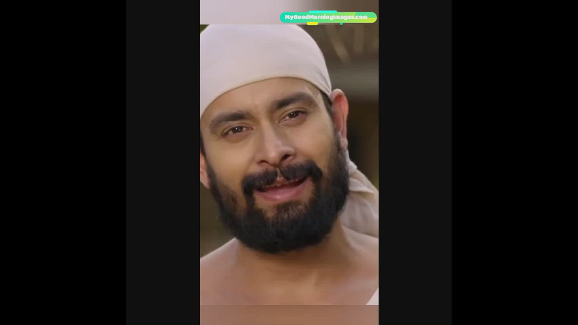 Video thumbnail for Sai Baba Video Status In Hindi