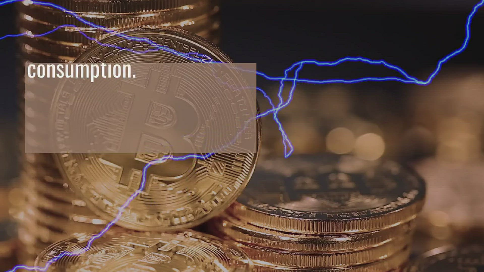 Video thumbnail for Why Air conditioners So Expensive