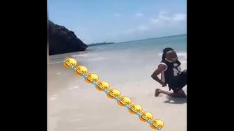 'Video thumbnail for #1 #Videoschistosos #tiktokviral  más visto del año 😱😆😅😅😂😹🙀#shorts'
