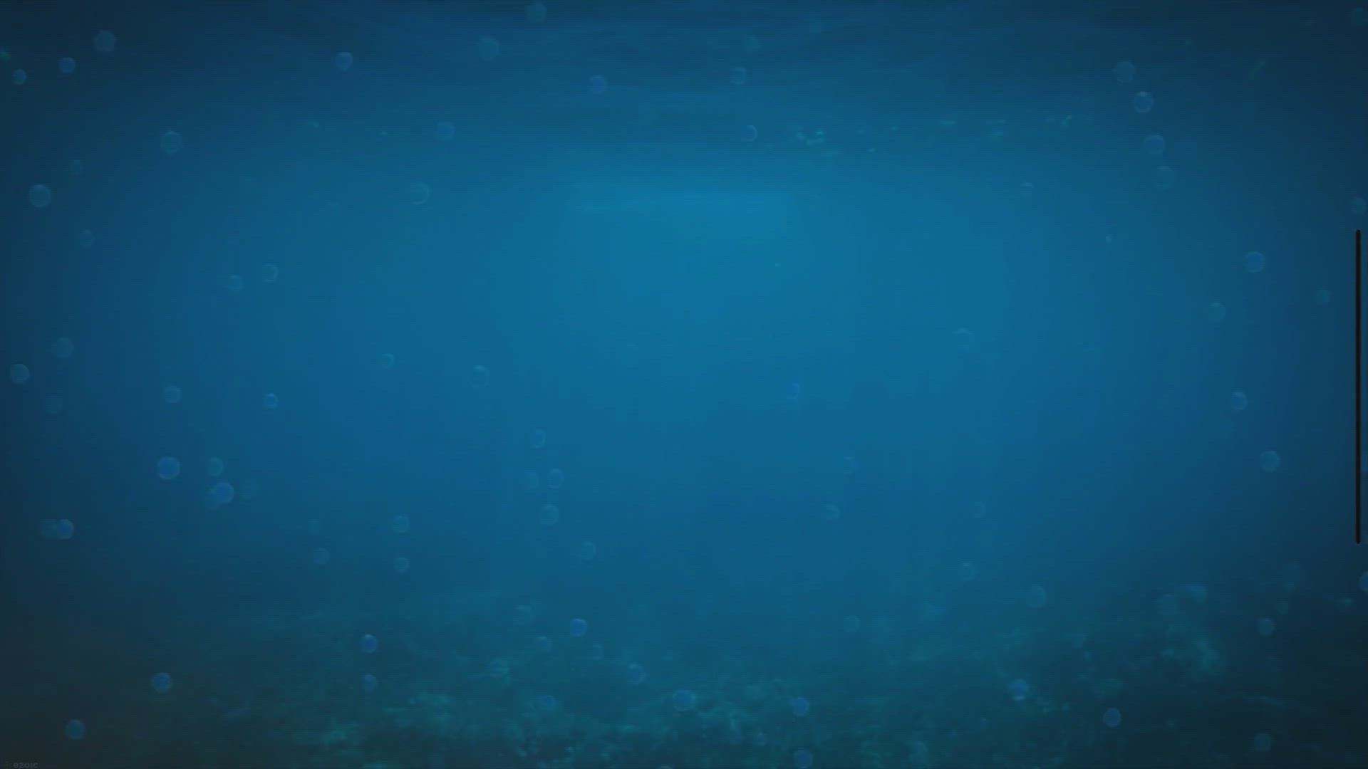 Video thumbnail for Sleep Quality