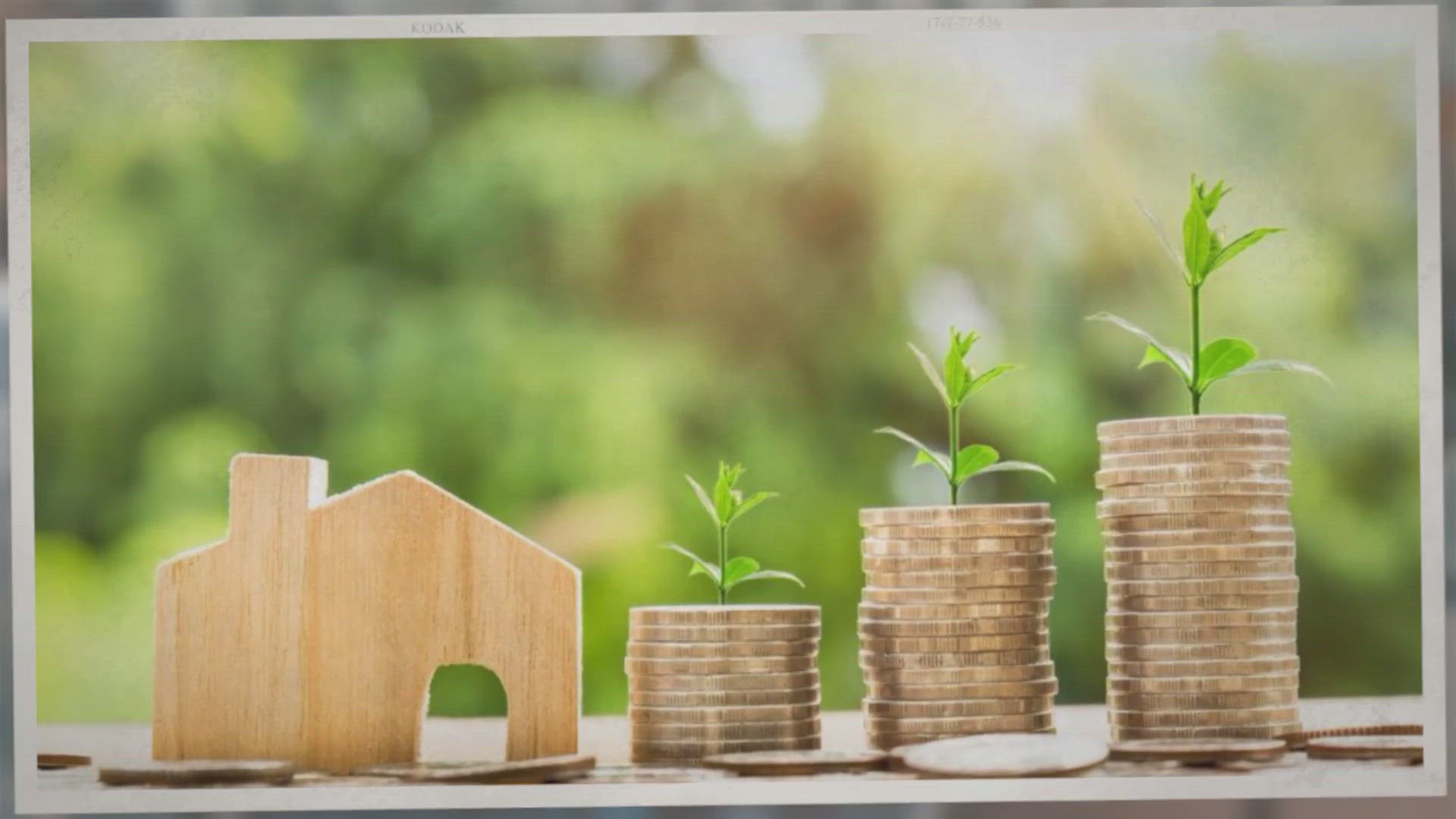 Video thumbnail for Does Booking a Hotel Cost Money?