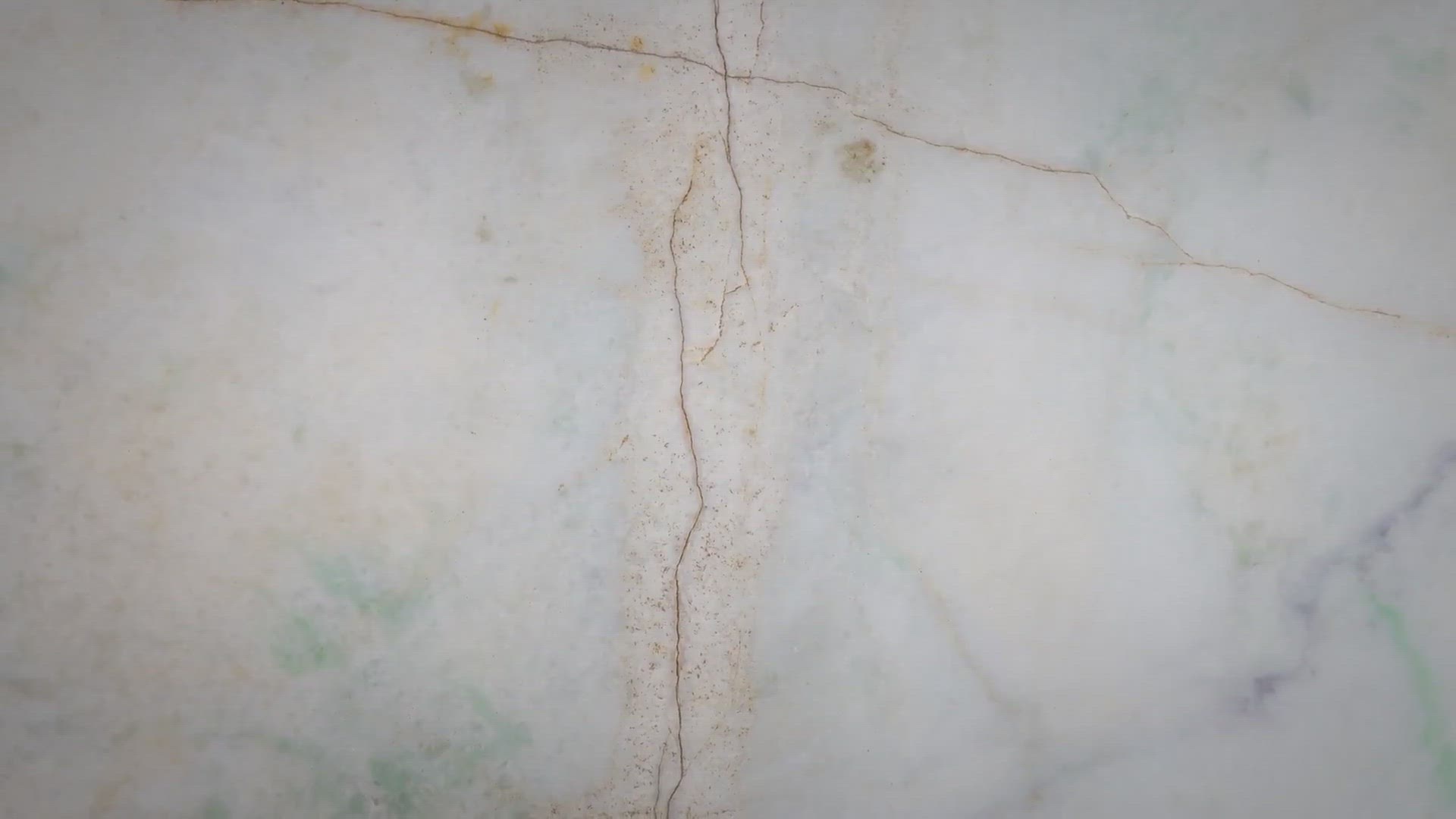 Video thumbnail for Best Mop for Linoleum Floors (2022): Including The Inexpensive One