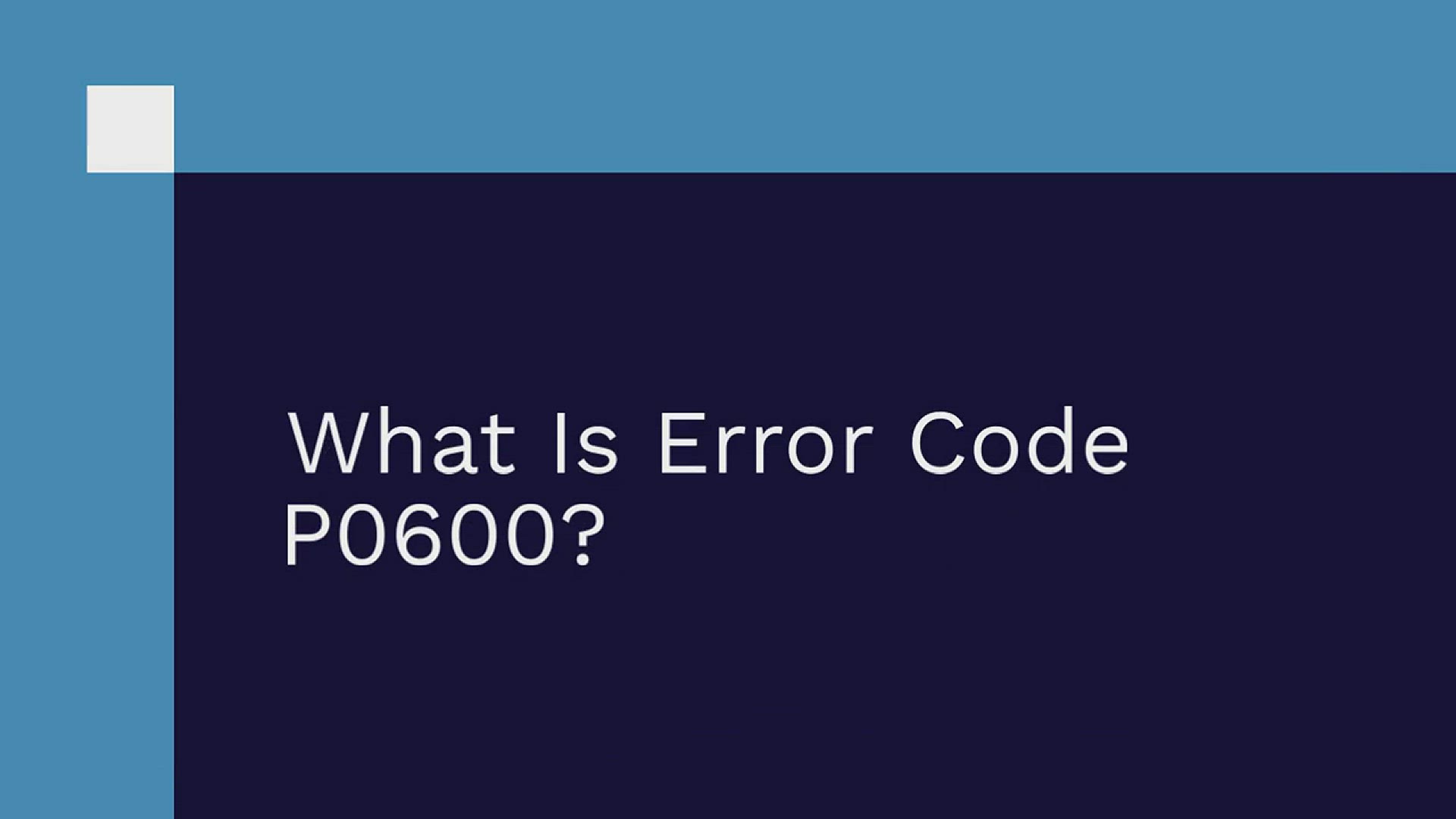 EOBD P0420 What Does It Mean What To Do When It Appears?, 56 OFF