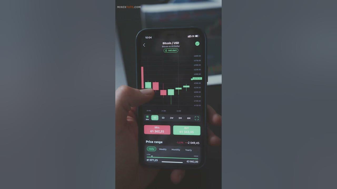'Video thumbnail for Make Money on Selling Trading Signals #Short #trading #forex'