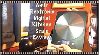 'Video playlist thumbnail'
