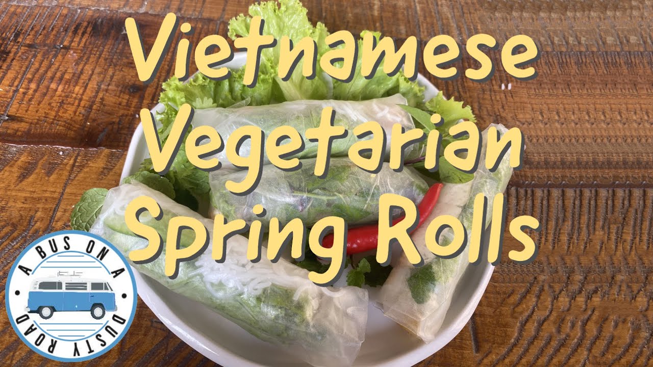 PF Chang's Vegetable Egg Rolls Review – Freezer Meal Frenzy