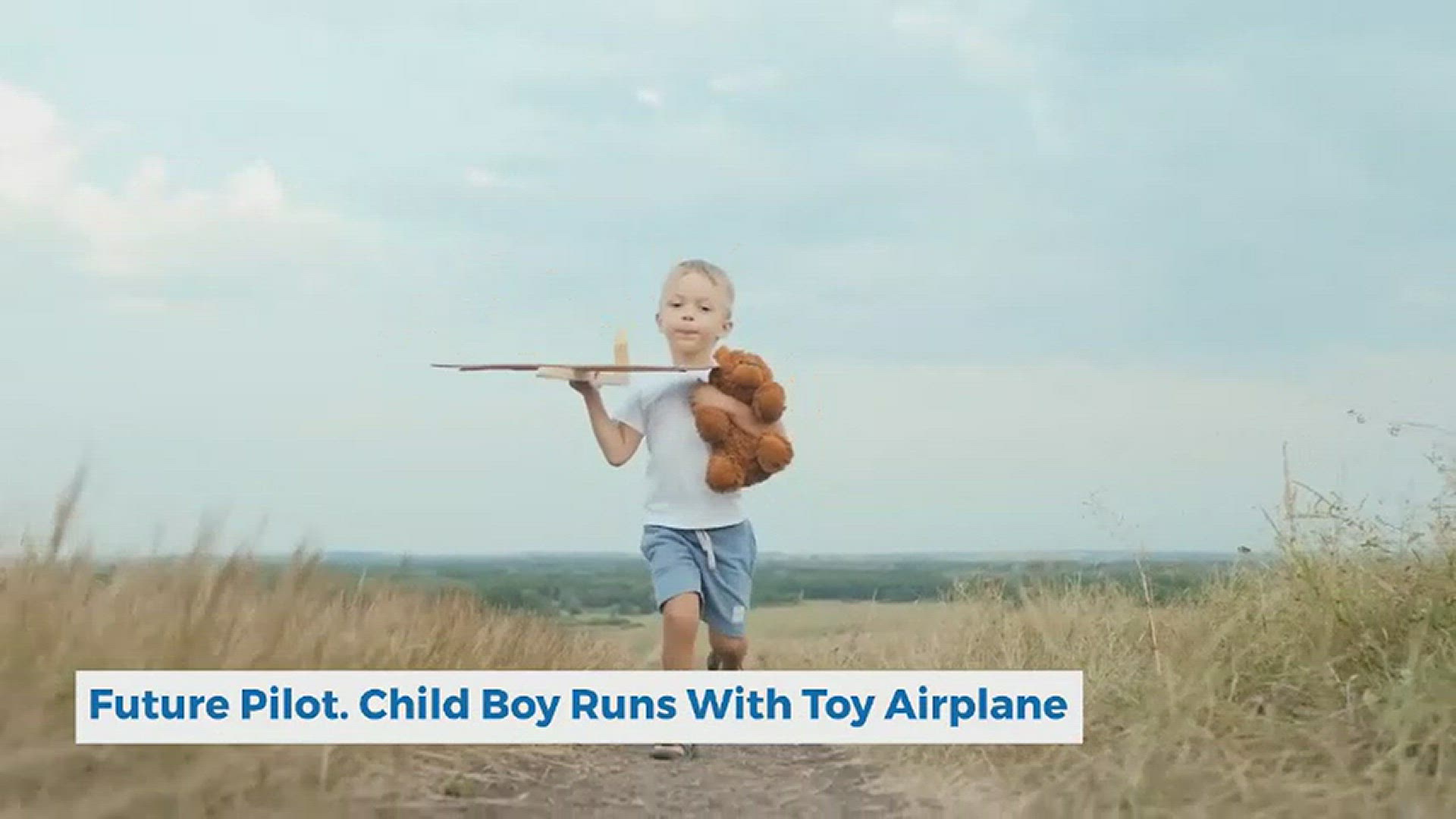 Video thumbnail for Imagination