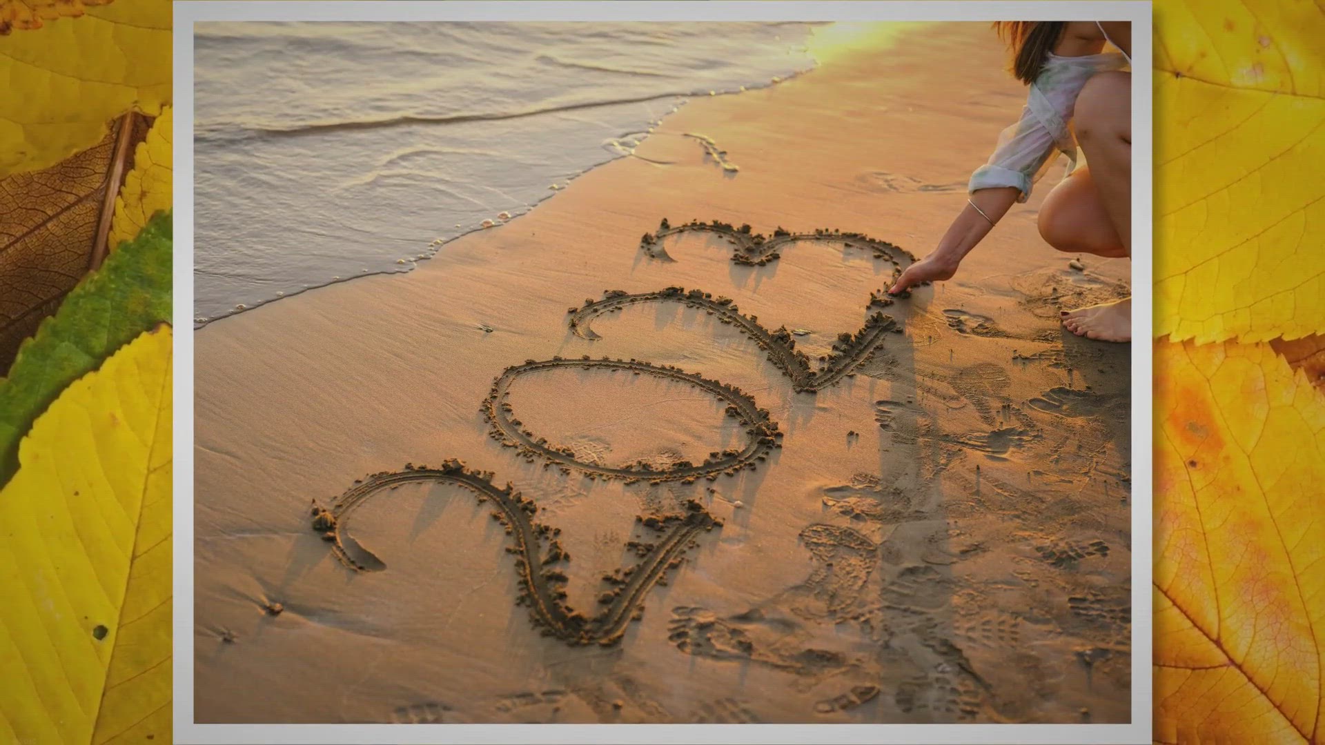 Video thumbnail for Horoskop 2023 Video-de