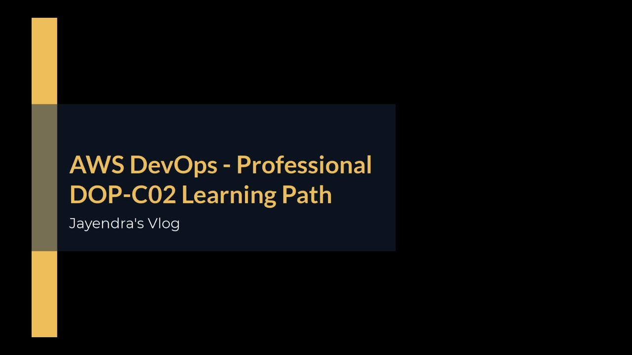 Professional-Cloud-DevOps-Engineer受験対策書