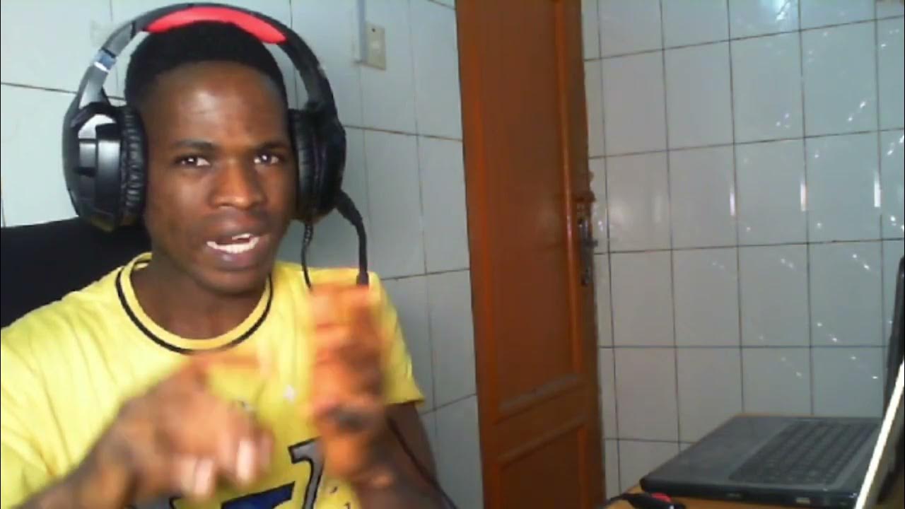 Video thumbnail for How to catch spike : 3 Result