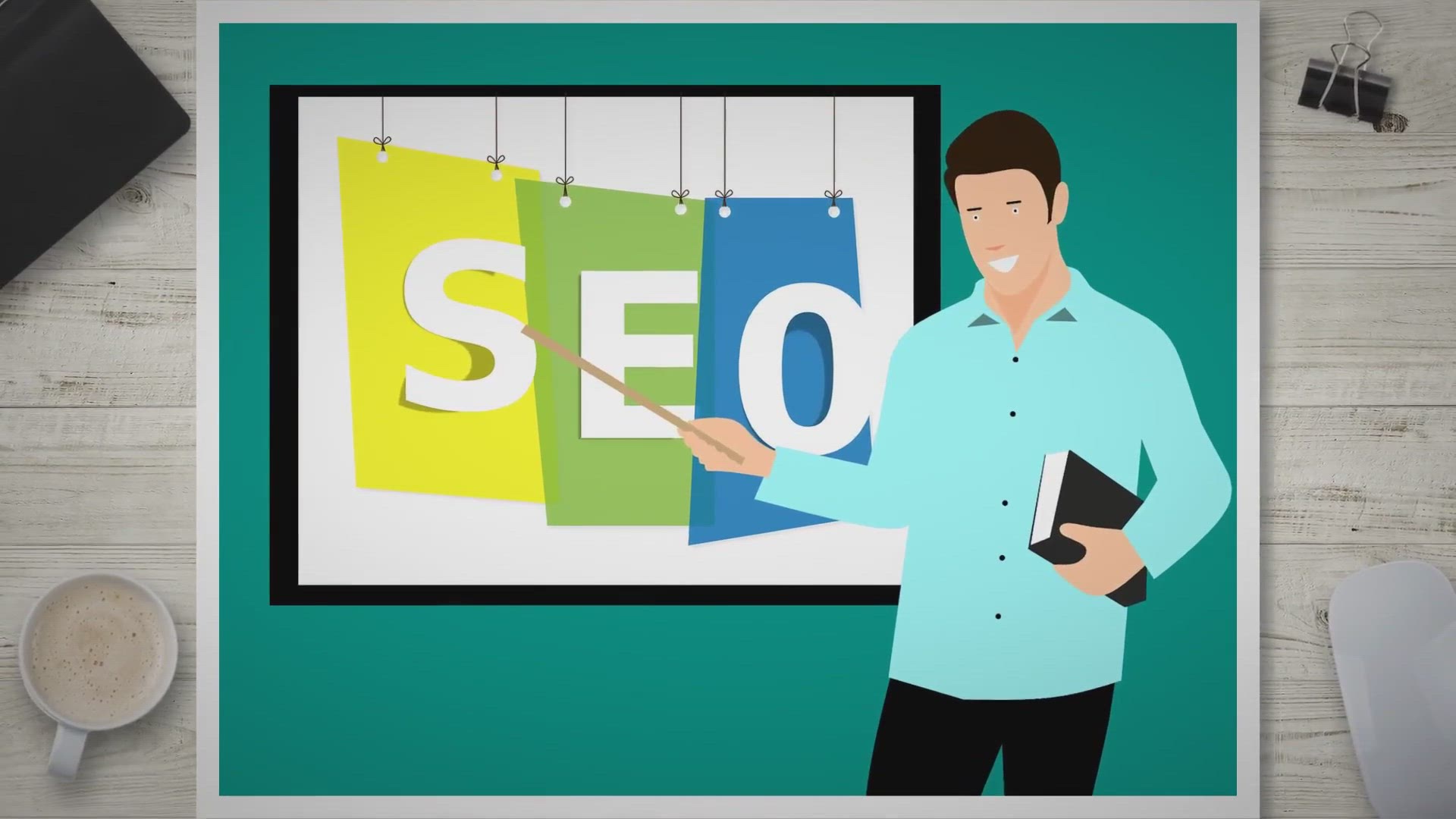 Video thumbnail for How To Add SEO-Friendly FAQ Block On WordPress