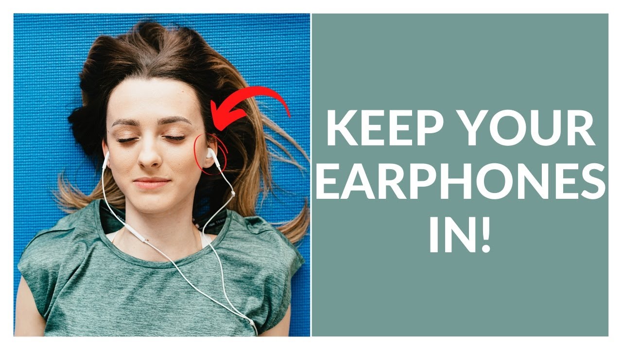 Video thumbnail for Earphones Challenge Story - Late Night Stories - Horror Dark Web Stories - Darkpedia