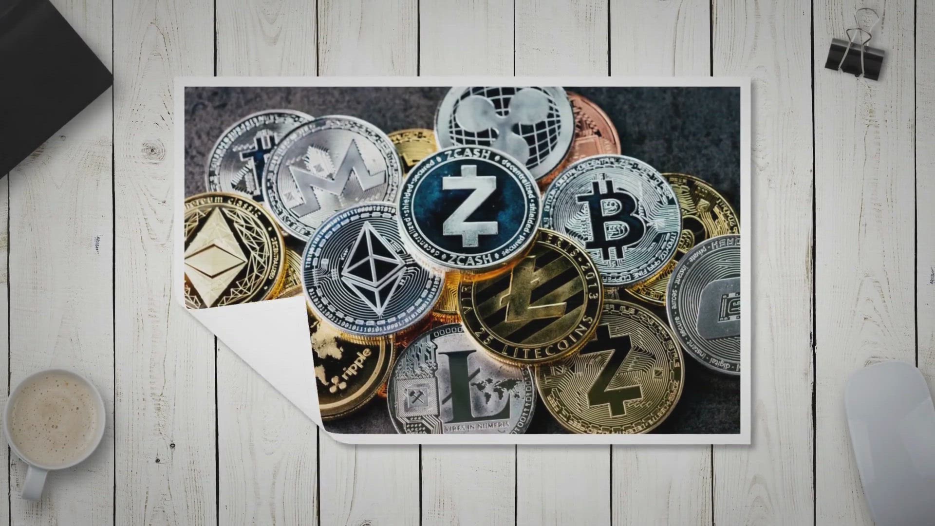 Video thumbnail for How to Buy Altcoins in Thailand