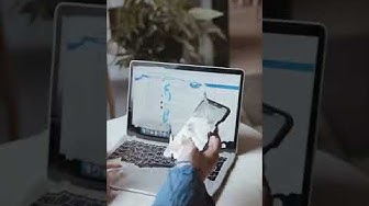 'Video thumbnail for Can you Connect Esty to Facebook Shop? #Shorts'
