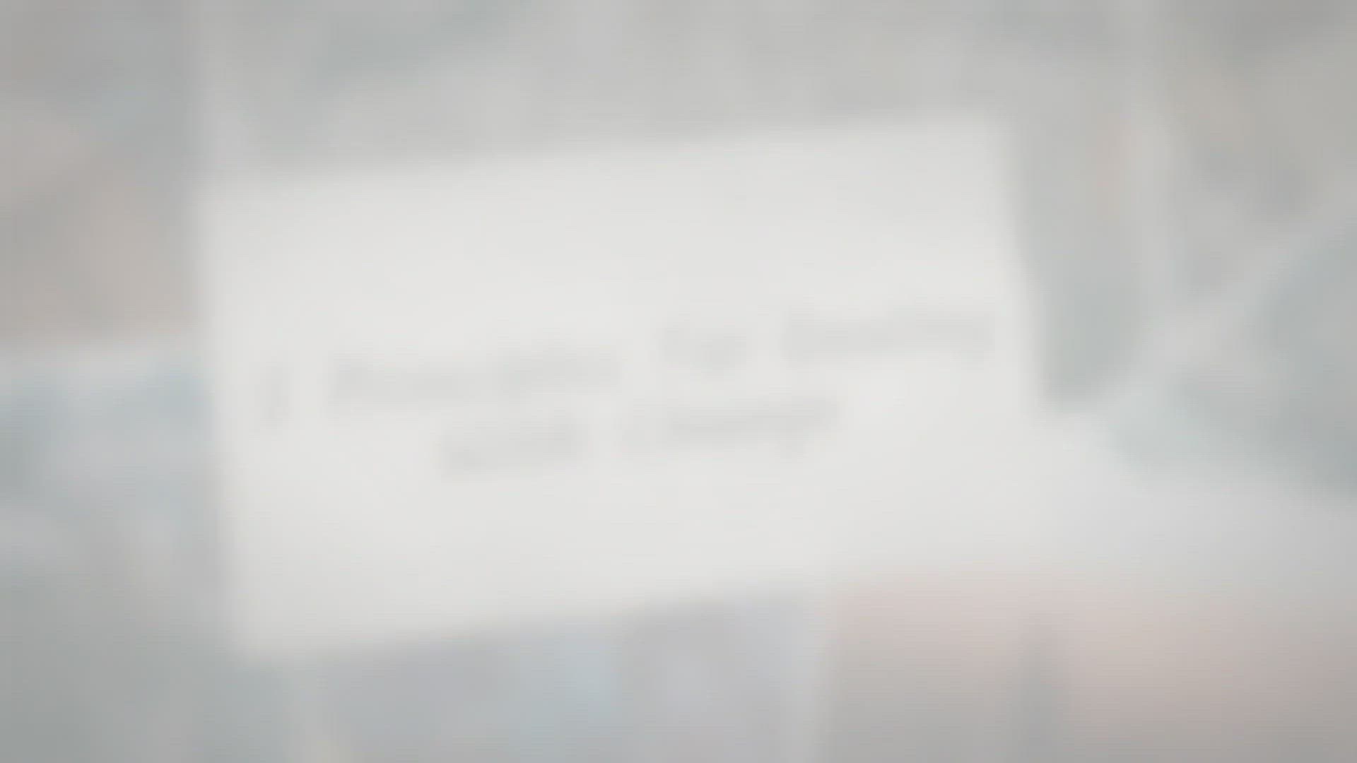 Video thumbnail for 5 Principles For Dealing With Change