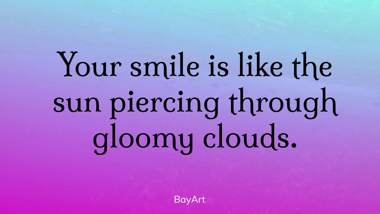 'Video thumbnail for 182+ Most Romantic Things To Say To Your Girlfriend'